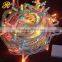 Newly 5m 50 lights indoor christmas tree lights for sale