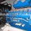 Wuxi diesel generator competitive price 375 kva