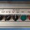  express Large-size Plane Screen Printer for LGP. light guide plate screen printer