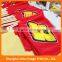 2016 Hot sales cheap festival party fabric string flag bunting                        
                                                Quality Choice