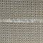 PVC grip liner anti-slip foam mat