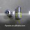 High Power Lighting 1156 1157 Car LED COB Lamps