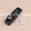  Cool Black Mini Wireless Earphone Headphone Bluetooth