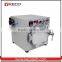 TBK Middle size Air Bubble Remove Removing Machine For Phone LCD Refurbishing