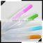 Durable crystal glass nail file buffer, art files tool wholesale