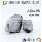 Anyang metal products sialbaca inoculant/ inoculants