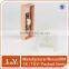 automatic cover heaven and earth original single watch box