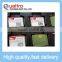 SIMCOM GSM/GPRS MODULE SIM800A
