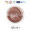 Newest professional design private label builder gel ,soak off color builder gel ,uv gel