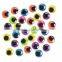 Manufacturer plastic eyelash Wiggle toys