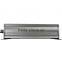 300w 24v hot sale ip67 waterproof led driver with CE and RoHs cetificate                        
                                                                                Supplier's Choice