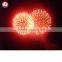 2 inch Display Shells Fireworks for Pyrotechnics