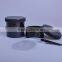 150ml Plastic Empty Thin Can Cans for Cast Iron And Cob Bonding Repair Putty