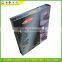 Wholesale empty engagement paper gift box packaging box