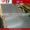 Manufacture low price Free-cutting structural steels ASTM G11440(UNS) metal steel