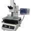 cnc optical detection equipment