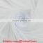 korean net mosquito net fabric poly mesh 3001