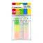 Hot selling memo pad sticky note pad with low price