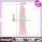 crystal penis sleeve TPR penis enlargement sleeve 7.5 inches realistic penis sleeve                        
                                                Quality Choice