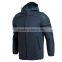 Men varsity autumn performance jacket of china garment factory