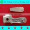 High Quality Best Hot Sales Wedge Clamp for Electric Overhead Power Line Fitting, Made by Latest Technology