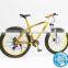 2015 26 new style 21 sp hot sell fat bike (PW4-M26103)