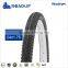 baby stroller tire 16x1.75