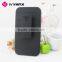 Heavy Duty Defender Robot Case Stand for samsung J5 Black