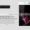 Tempered Glass Screen Protector for Sony xperia C4