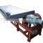 Heavy Duty L-S(6-s) Shaving Bed
