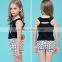 hight quality Girl Vest or Baby Vests and Children Clothing with low prices