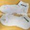 Kids Sports Socks With Low MOQ
