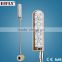 20 led Dimmable magnetic flexible pipe led sewing machine light