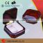 Handmade wood custom logo gift set musical jewelry box with custom logo manufacturers china