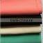 310g/sm Double layer suiting fabric, TR spandex suiting woven fabric for garments