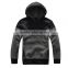 Fashion OEM Serve For Adults Age Group Pullover