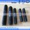 Carbon Steel Hot Dip Galvanized Heavy Bolt And Nut Sizes