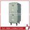 double wall food keeping container, food container to keep warm for restaurants