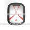Wholesale Mountain bikes back light position bicycle wireless turn signal light led                        
                                                Quality Choice
