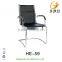 cheap conference chair