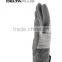 Polyurethane coating on palm and fingertips cut- resistant Safety Gloves