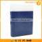 Portable Phone Charger 6000mAh Universal Power Banks with FC CE Rohs