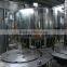 Top grade hot-sale Bottling and Labeling Machine