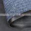 polyester strip mats with pvc backing