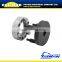 CALIBRE Rear Axle Bearing Locknut Socket