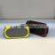 Bluetooth Speaker - NFC - APT-X - Music Play Time 5 hours - Supreme Audio - A2DP Music Stream - Battery Displayed on Cellphone -