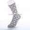 love heart women socks pink heart lady socks love set socks USA socks