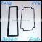 2015 Newest Design EPDM Cylinder Gasket Steam Gasket