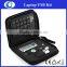 Usb Eletronic Travel Combo Kit for Computer pc Laptop