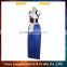 Wholesale hot sale carnival costume women sexy maid costume for promotion